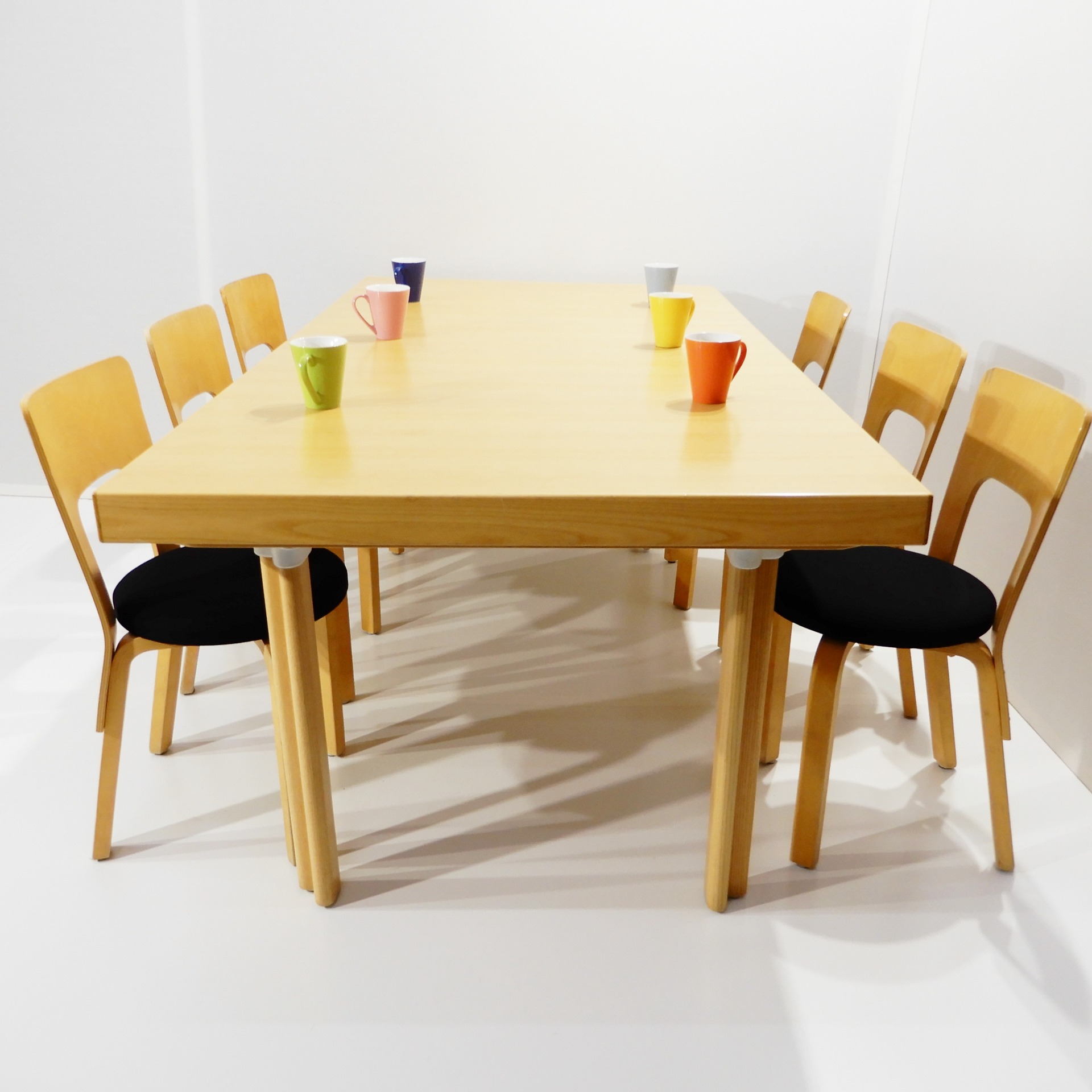 artek-h94-jatkettava-p-yt